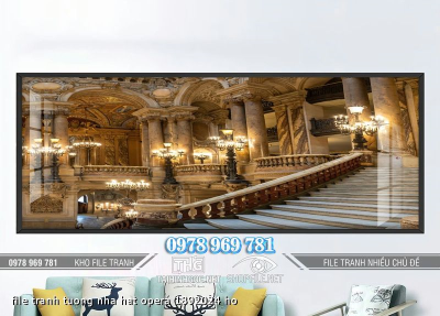 file tranh tuong nha hat opera 1892024 ho file tranh tuong nha hat opera 1892024 ho