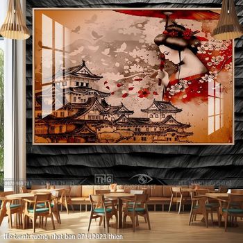 file tranh tuong nhat ban 07112023 thien