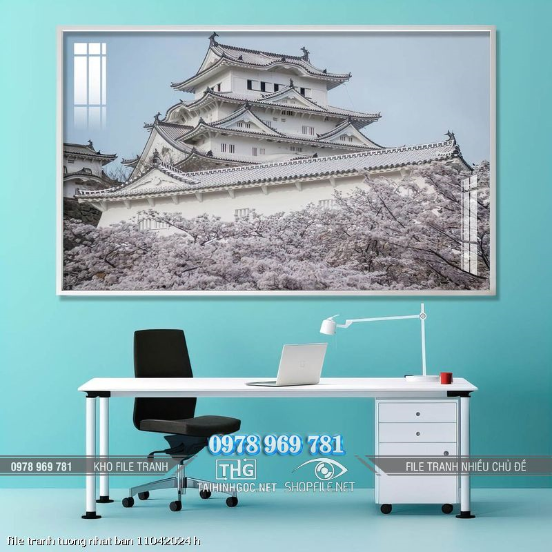 file tranh tuong nhat ban 11042024 h