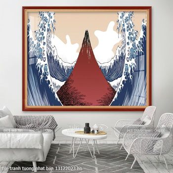 file tranh tuong nhat ban 13122023 ho