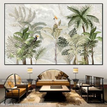 file tranh tuong nhiet doi 18122023