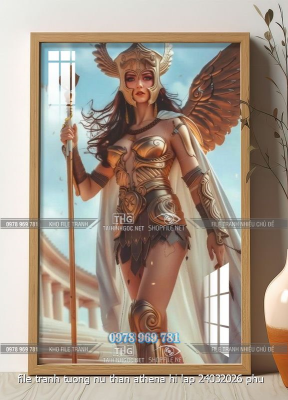file tranh tuong nu than athena hi lap 24032026 phu