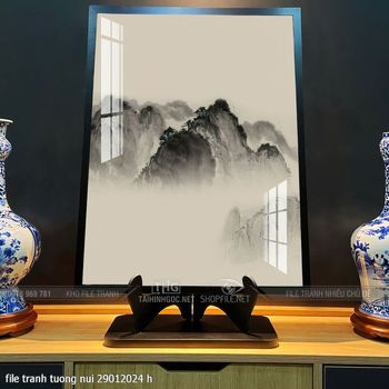 file tranh tuong nui 29012024 h