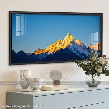 file tranh tuong nui 30122023 h