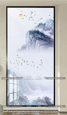 file tranh tuong nui thuy mac 22072025 h