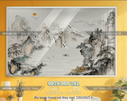 file tranh tuong nui thuy mac 28042025 h