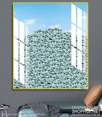 file tranh tuong nui tien 06042023 phu