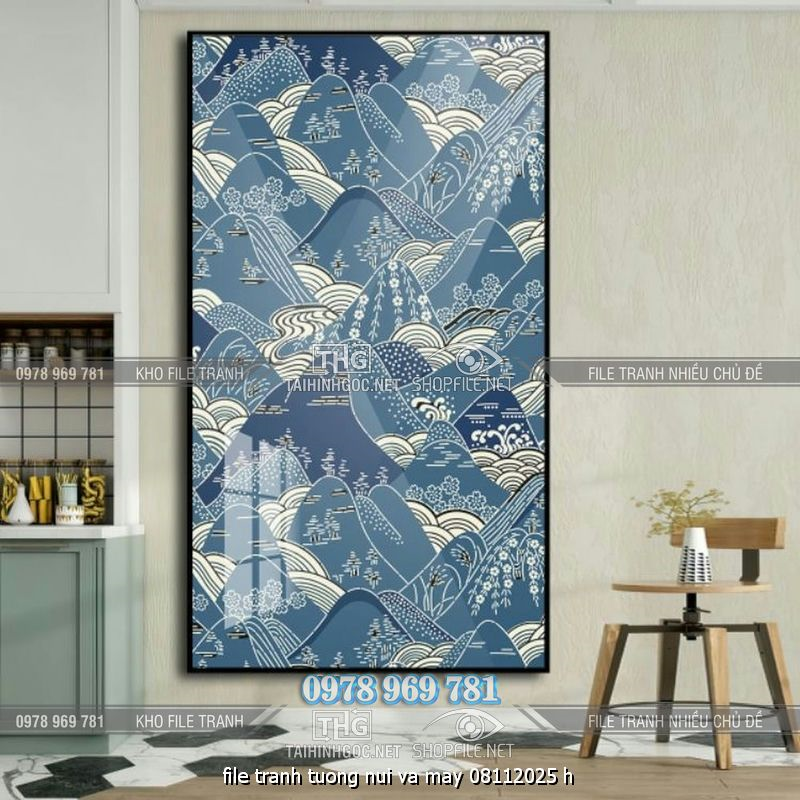 file tranh tuong nui va may 08112025 h