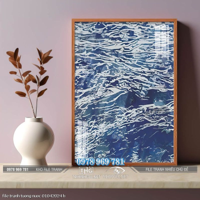 file tranh tuong nuoc 01042024 h