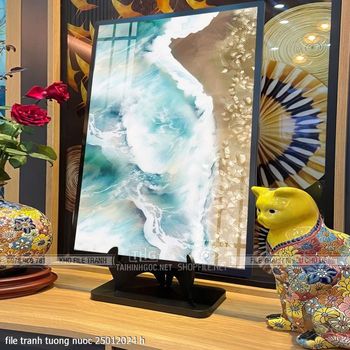 file tranh tuong nuoc 25012024 h