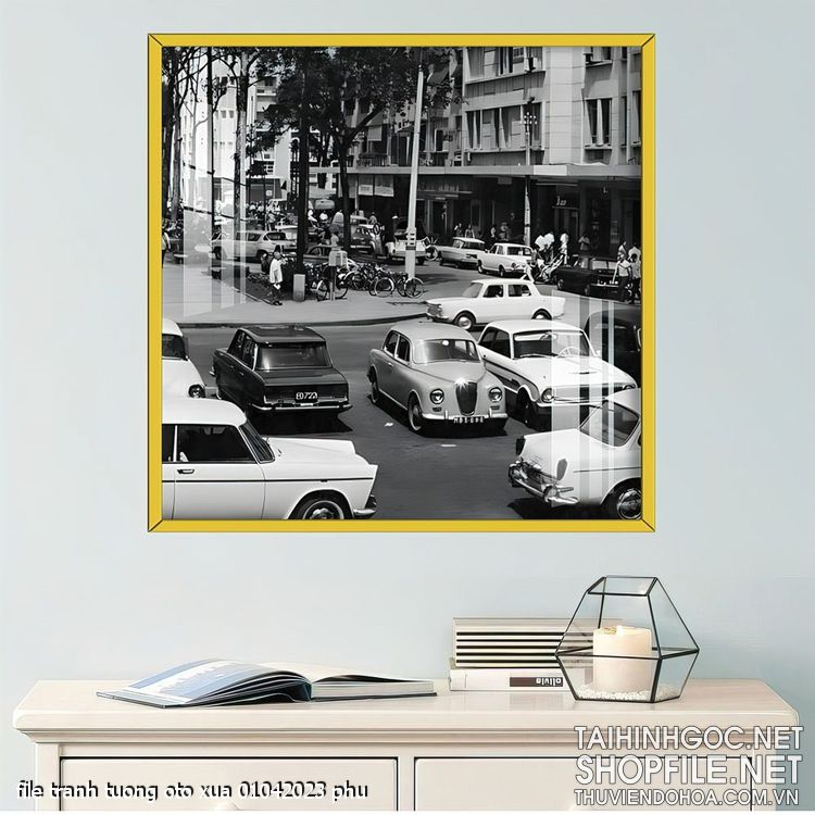 file tranh tuong oto xua 01042023 phu