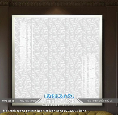 file tranh tuong pattern hoa tiet luon song 07032024 hanh