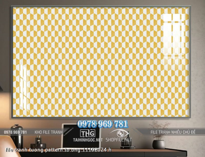 file tranh tuong pattern to ong 11102024 h
