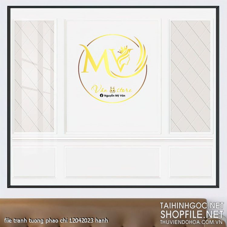 file tranh tuong phao chi 12042023 hanh