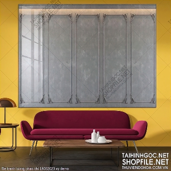 file tranh tuong phao chi 16032023 vy