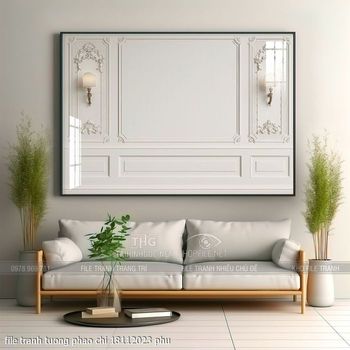 file tranh tuong phao chi 18112023 phu