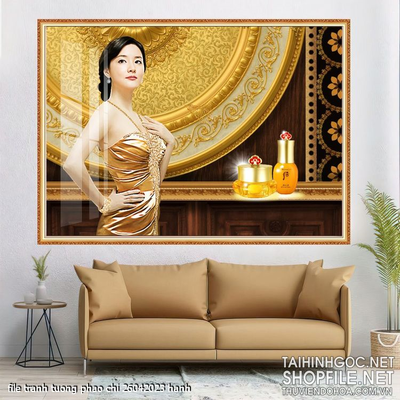 file tranh tuong phao chi 26042023 hanh