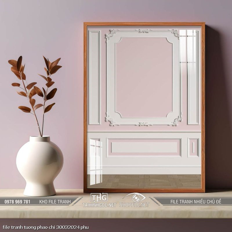 file tranh tuong phao chi 30032024 phu