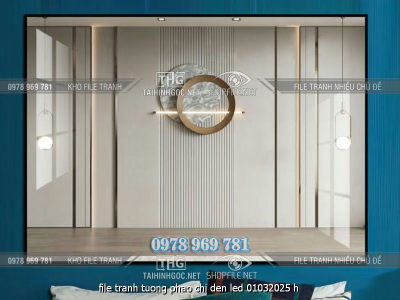 file tranh tuong phao chi den led 01032025 h