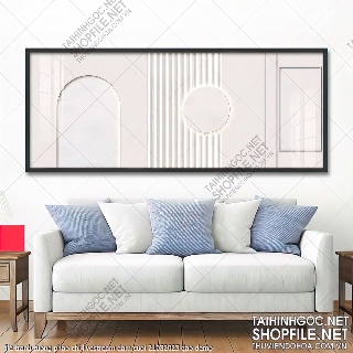 file tranh tuong phao chi livestream dam cuoi 21032023 dao