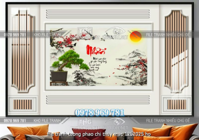 file tranh tuong phao chi thuy mac 1252025 ho