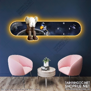 file tranh tuong phi hanh gia 16032023 vy