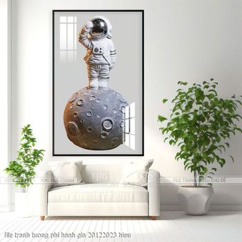 file tranh tuong phi hanh gia 20122023 hieu