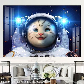 file tranh tuong phi hanh gia 25112023 vy