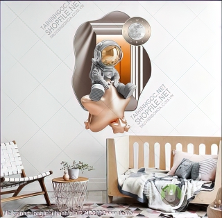 file tranh tuong phi hanh gia 27122022 vvv