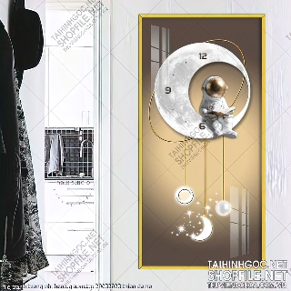 file tranh tuong phi hanh gia vu tru 29032023 thien