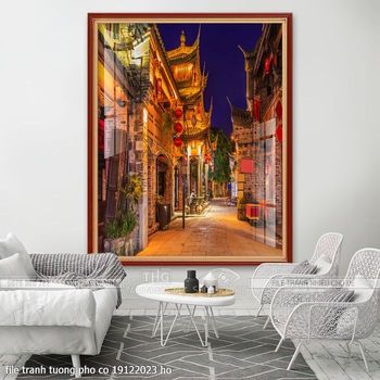 file tranh tuong pho co 19122023 ho