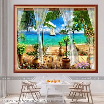 file tranh tuong phong canh 09122023 h