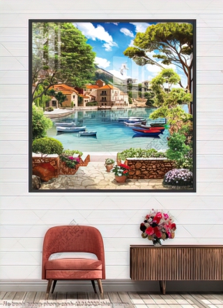 file tranh tuong phong canh 11012023 thien