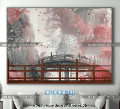 file tranh tuong phong canh 12082025 h