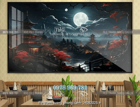 file tranh tuong phong canh 14082025 h