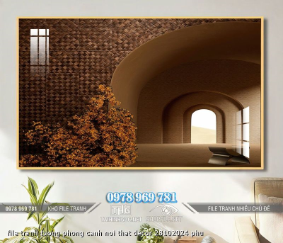 file tranh tuong phong canh noi that decor 28102024 phu