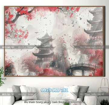 file tranh tuong phong canh thuy mac 06092025 h