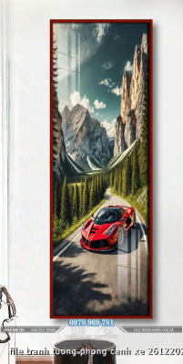 file tranh tuong phong canh xe 26122024 phu t2
