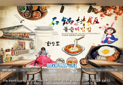 file tranh tuong phong nen background quan an han quoc 792024 dat t1 file tranh tuong phong nen background quan an han quoc 792024 dat t1