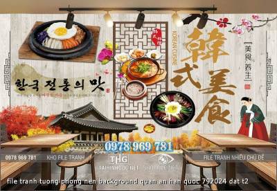 file tranh tuong phong nen background quan an han quoc 792024 dat t2 file tranh tuong phong nen background quan an han quoc 792024 dat t2