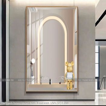 file tranh tuong phong nen livestream 15012024 dao