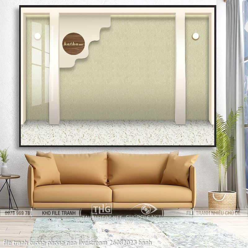 file tranh tuong phong nen livestream 26082023 hanh