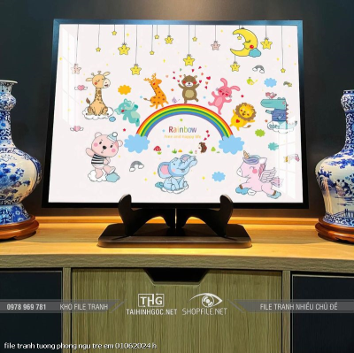 file tranh tuong phong ngu tre em 01062024 h