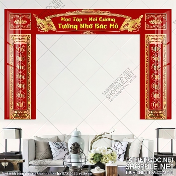 file tranh tuong phong tho nho bac ho 07032023 vy file tranh tuong phong tho nho bac ho 07032023 vy