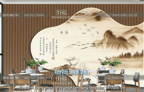 file tranh tuong phong thuy decor lam song thuy mac 2972025 ho