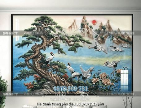 file tranh tuong phu dieu 3d 07072025 phu