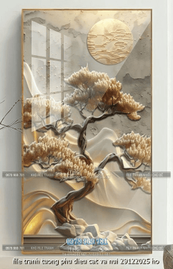 file tranh tuong phu dieu cat va nui 29122025 ho