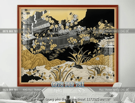 file tranh tuong phu dieu nghe thuat 1172025 ho