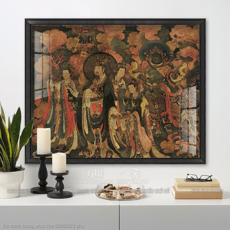 file tranh tuong phuc che 02062023 phu