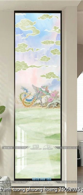 file tranh tuong phuong hoang 26052025 phu